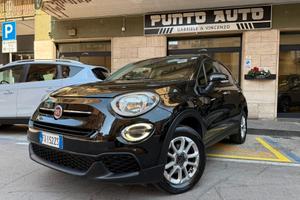 Fiat 500X 1.6 MultiJet 120 CV Urban