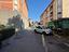Immagine 13