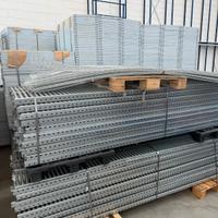 pavimento industriale 