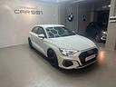 audi-a3-spb-30-2-0-tdi-s-line-virtual-navi-km-cert