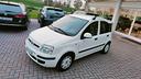 fiat-panda-1-2-km-108-000-certif-garanzia-12-mesi