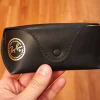 Ray-Ban B&L USA Vintage Originali – Made in U.S.A.