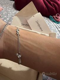 Bracciale YSL