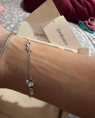 Bracciale YSL