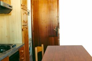 Appartamento in buono stato