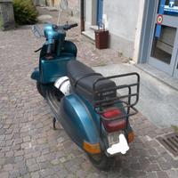 Piaggio Vespa 125 PX - 1980