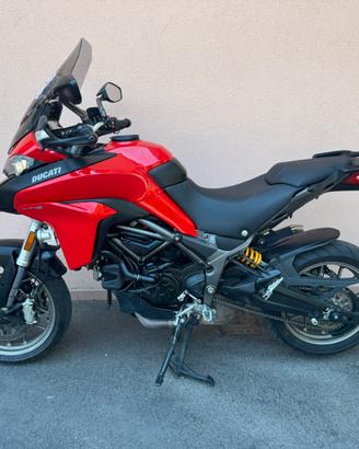 Multistrada 950