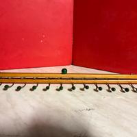 Portacravatte vintage fratelli Reguitti