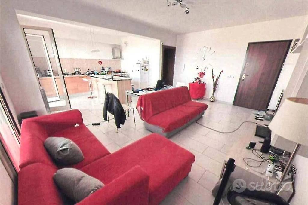 Appartamento – Acireale, Sciarelle - Vista 2
