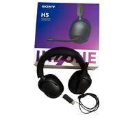 Cuffie Sony H5