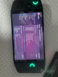 Legion go 1 TB