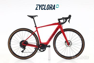 Specialized Turbo Creo SL t.56