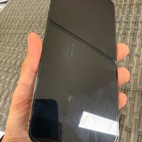 Iphone 13 pro max 128gb