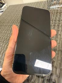 Iphone 13 pro max 128gb