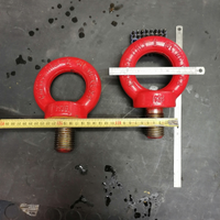 Serrature set stock lotto maniglie nuove lucchetto