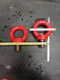 Serrature set stock lotto maniglie nuove lucchetto