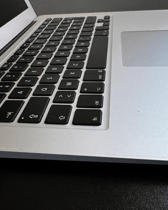 RICAMBI MACBOOK