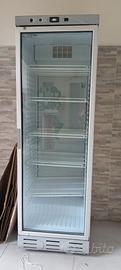 Frigo da bar