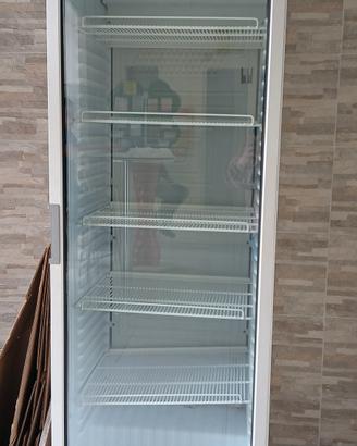 Frigo da bar