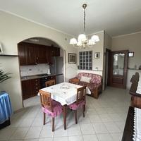 3 LOCALI A SAN MAURO TORINESE