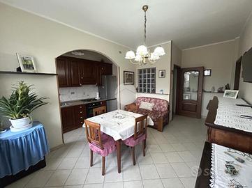 3 LOCALI A SAN MAURO TORINESE