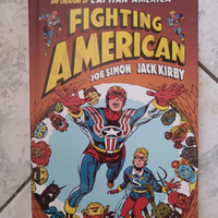 Cartonati marvel DC Panini supereroi