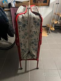 Letto apribile singolo