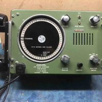 VHF SAILOR