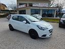 opel-corsa-1-4-90cv-gpl-tech-5-porte-advance