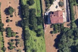 Terreno agricolo con accesso ad uso esclusivo