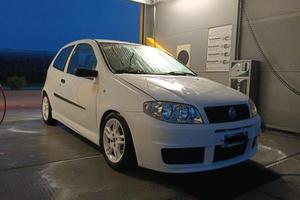 Punto 3 serie 1.3 Hgt