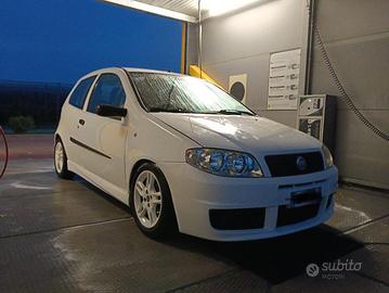 Punto 3 serie 1.3 Hgt