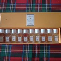 profumi fragonard  Parigi rari.