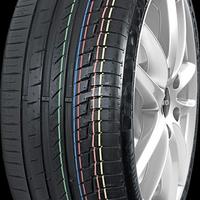 Pneumatici 225/55R19-99V Continental
