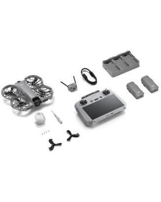 Dji Neo2 fly more combo rc2