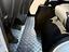 Immagine 16