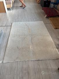 Tappeto Zara Home