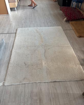Tappeto Zara Home