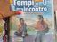 Immagine 3