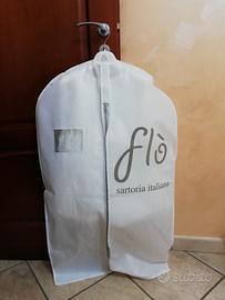 Vestitino per damigella