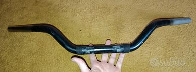 manubrio Harley Davidson originale 