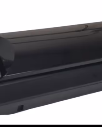 batteria 🔋 folletto x aspirapolvere vk7 
