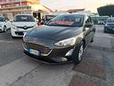 ford-focus-1-5-ecoblue-120-cv-sw-2021-business