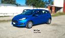 ford-fiesta-1-2-60cv-5-porte-black-white-edition