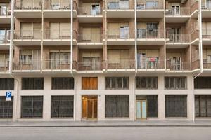 Appartamento di 75 m² con 3 locali a Torino