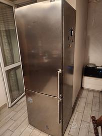 Frigorifero Siemens KG49EAI40 No Frost 408 L