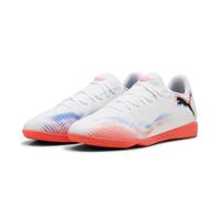Scarpe calcio