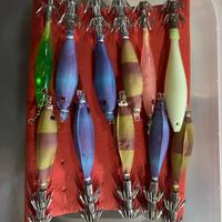 Lotto oppai totanare economici