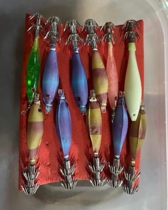 Lotto oppai totanare economici