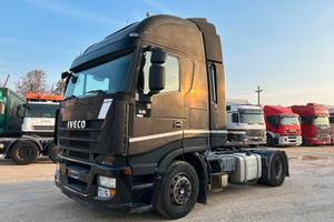 Iveco Stralis 460 - Trattore Stradale